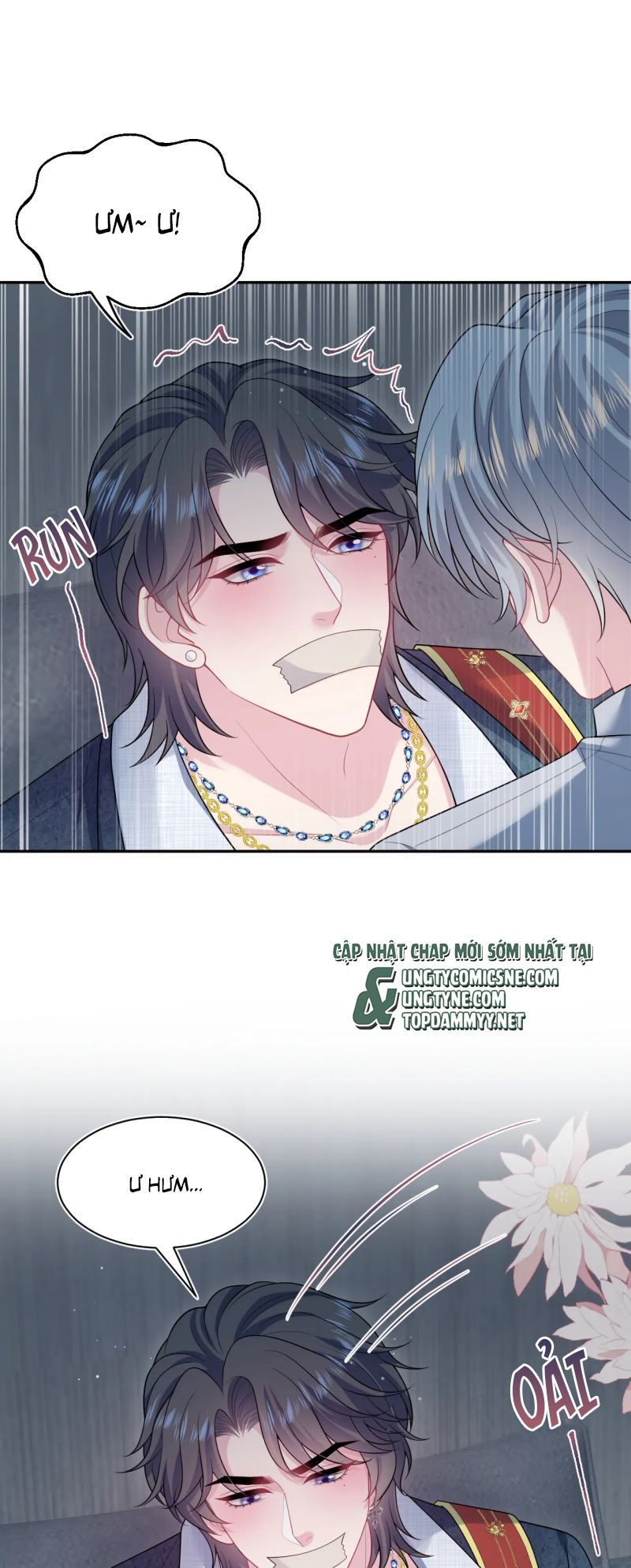 Tuyệt Mỹ Bạch Liên Online Dạy Học Chap 460 - Next Chap 461