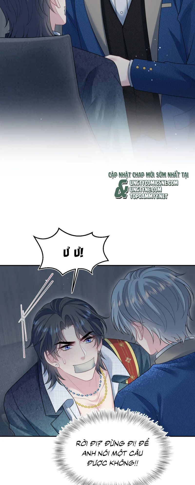 Tuyệt Mỹ Bạch Liên Online Dạy Học Chap 460 - Next Chap 461