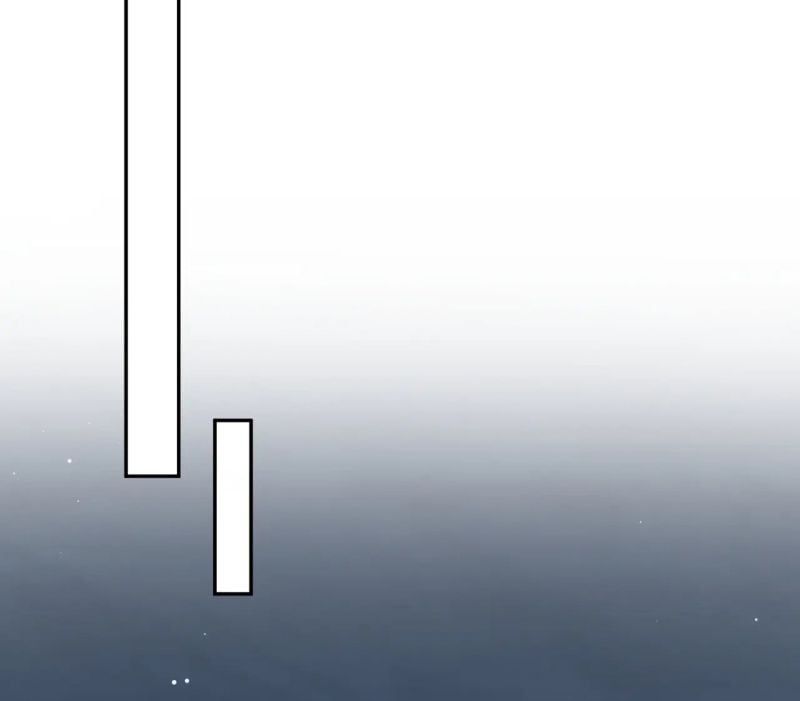 Tuyệt Mỹ Bạch Liên Online Dạy Học Chap 460 - Next Chap 461