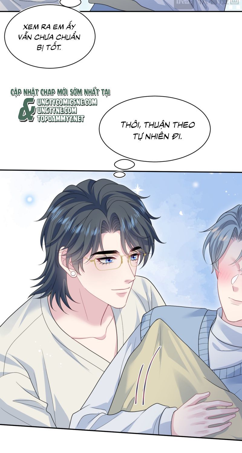 Tuyệt Mỹ Bạch Liên Online Dạy Học Chap 467 - Next Chap 468