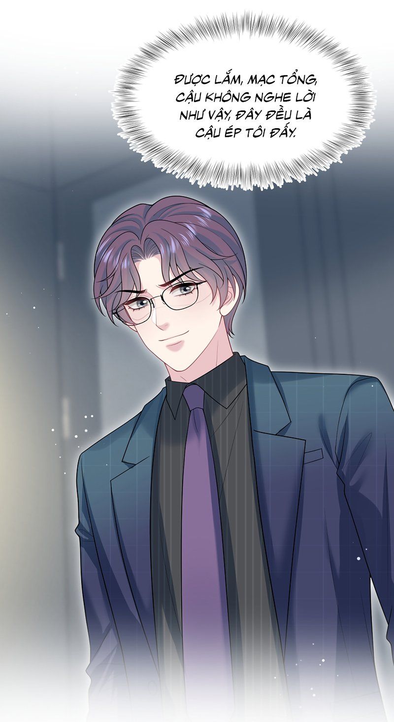 Tuyệt Mỹ Bạch Liên Online Dạy Học Chap 468 - Next Chap 469