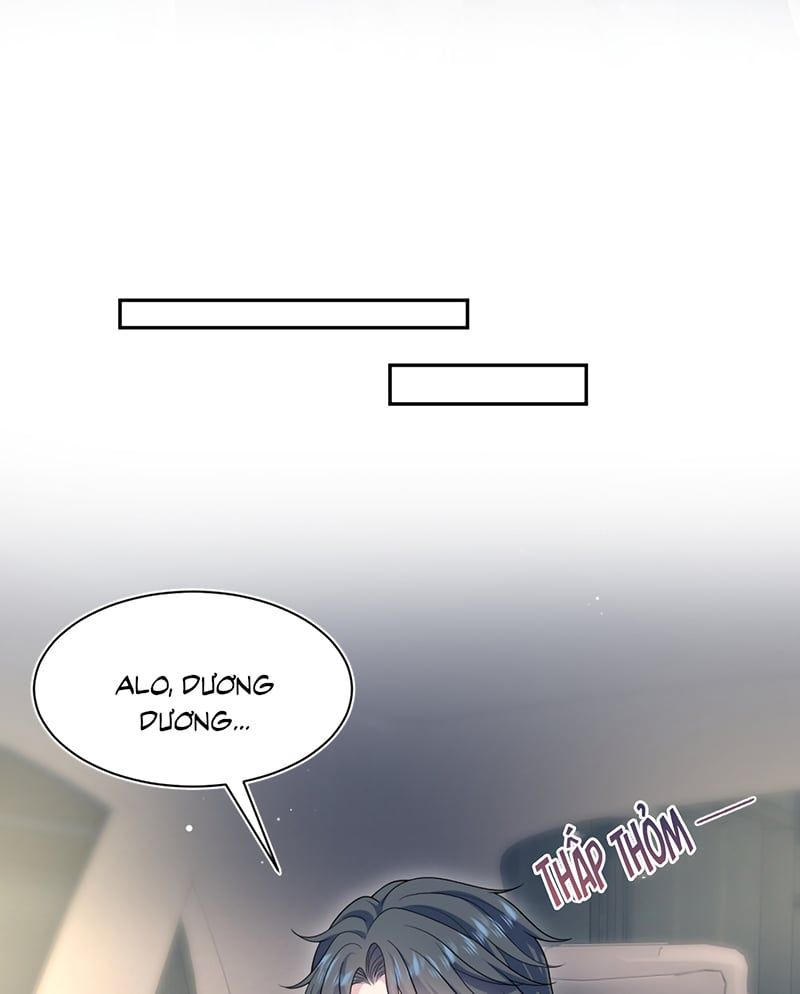 Tuyệt Mỹ Bạch Liên Online Dạy Học Chap 468 - Next Chap 469