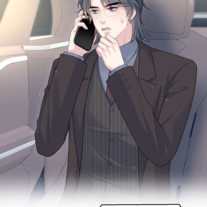 Tuyệt Mỹ Bạch Liên Online Dạy Học Chap 468 - Next Chap 469