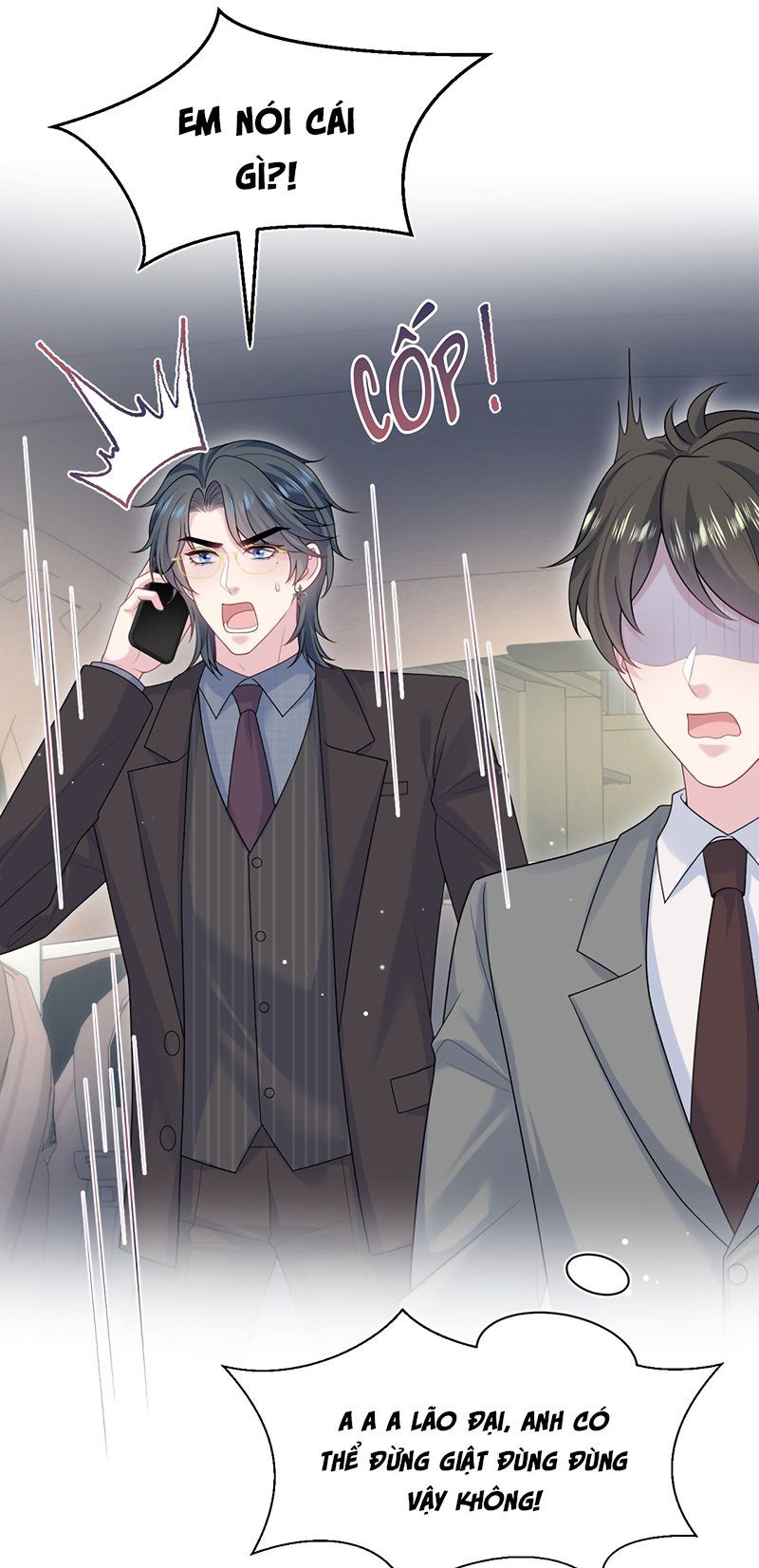 Tuyệt Mỹ Bạch Liên Online Dạy Học Chap 468 - Next Chap 469