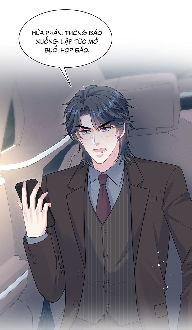 Tuyệt Mỹ Bạch Liên Online Dạy Học Chap 468 - Next Chap 469