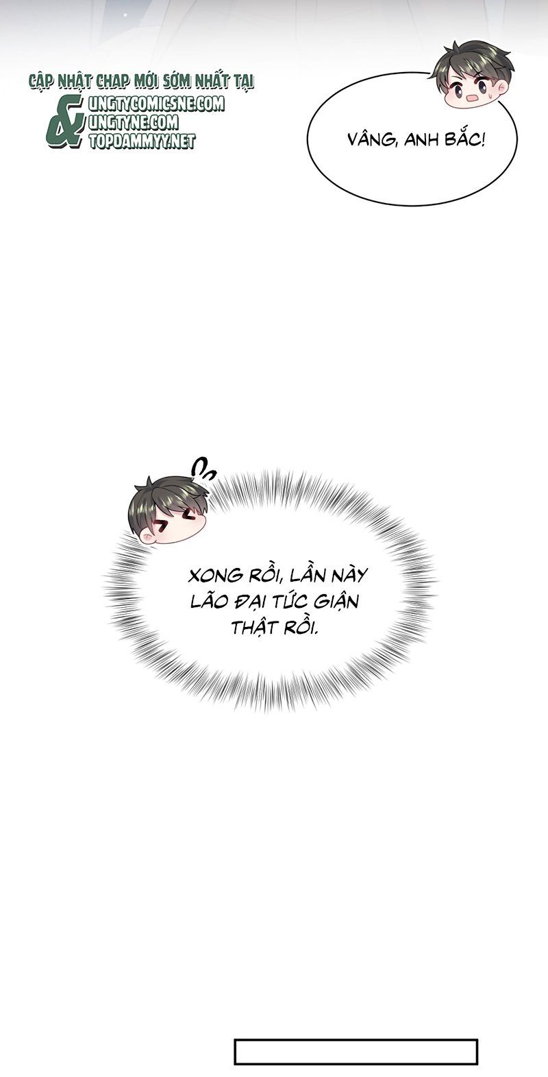 Tuyệt Mỹ Bạch Liên Online Dạy Học Chap 468 - Next Chap 469