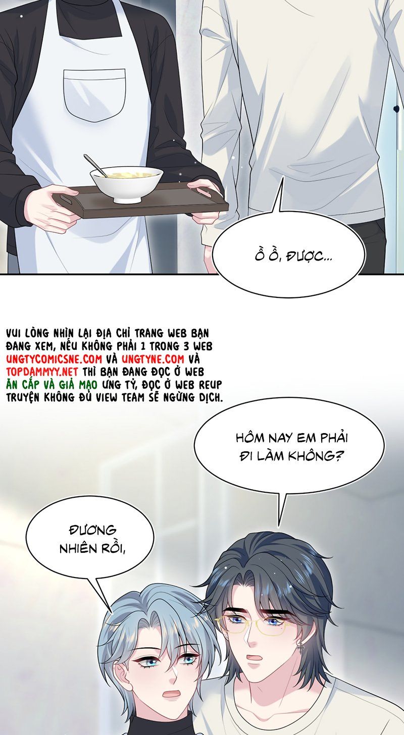 Tuyệt Mỹ Bạch Liên Online Dạy Học Chap 468 - Next Chap 469