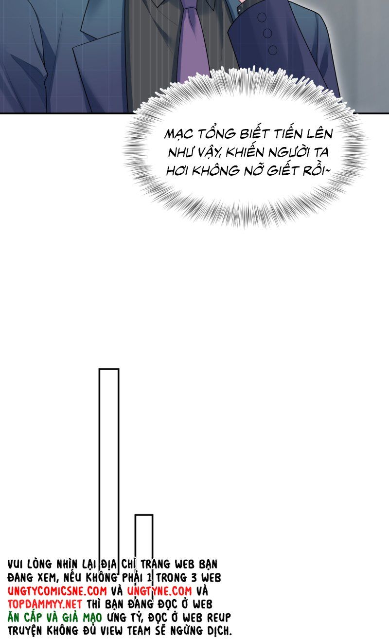 Tuyệt Mỹ Bạch Liên Online Dạy Học Chap 468 - Next Chap 469