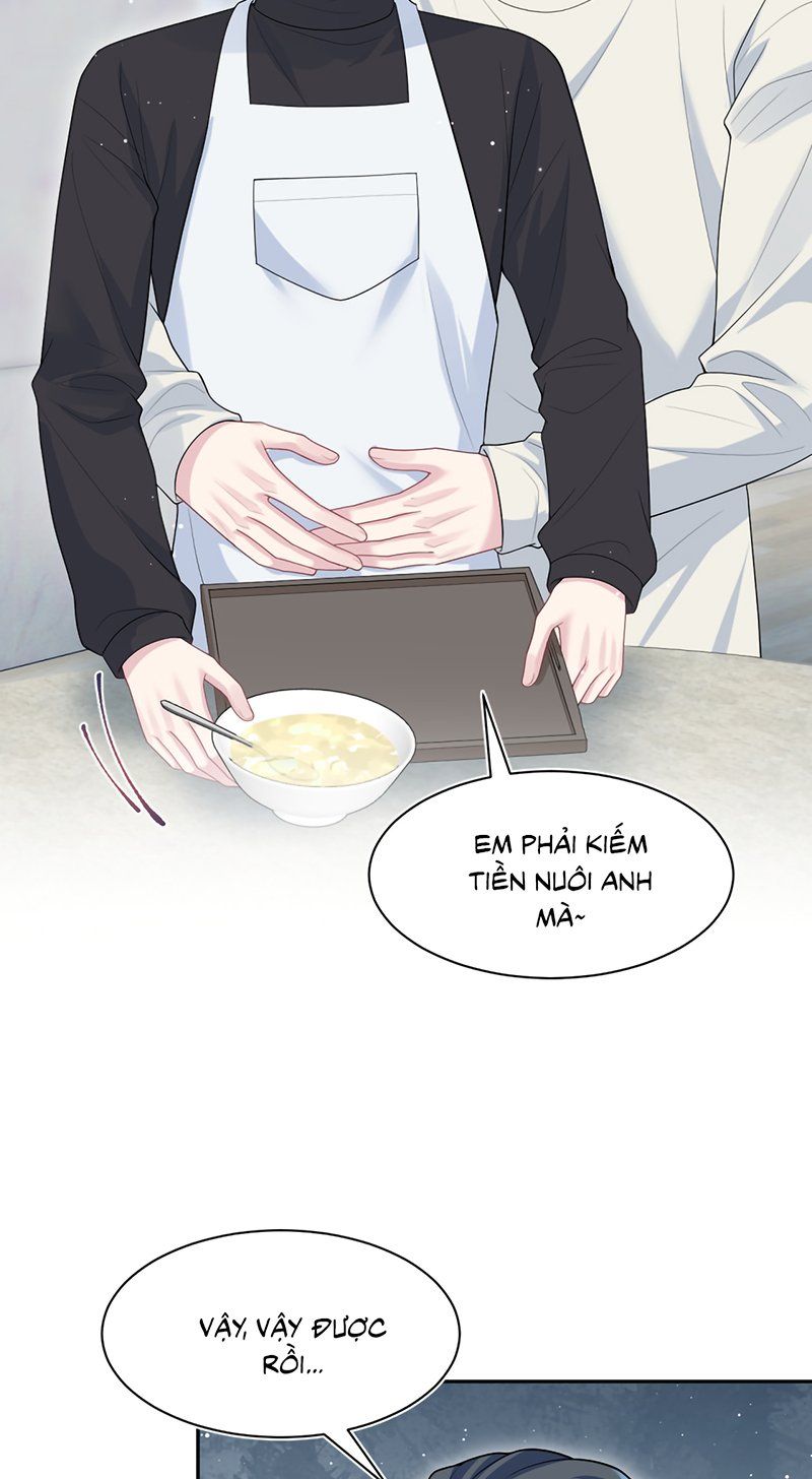 Tuyệt Mỹ Bạch Liên Online Dạy Học Chap 468 - Next Chap 469