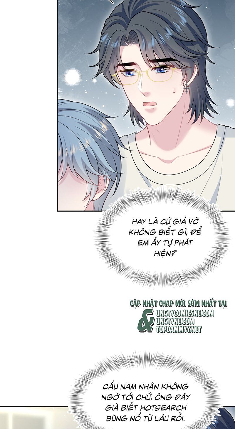 Tuyệt Mỹ Bạch Liên Online Dạy Học Chap 468 - Next Chap 469