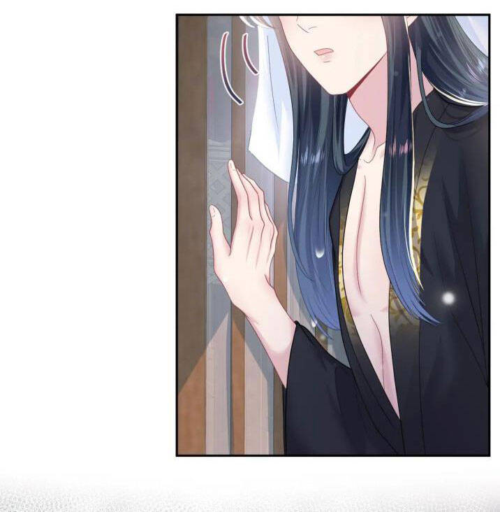 Tuyệt Mỹ Bạch Liên Online Dạy Học Chap 55 - Next Chap 56