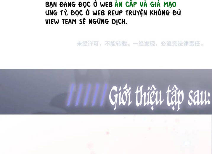 Tuyệt Mỹ Bạch Liên Online Dạy Học Chap 55 - Next Chap 56