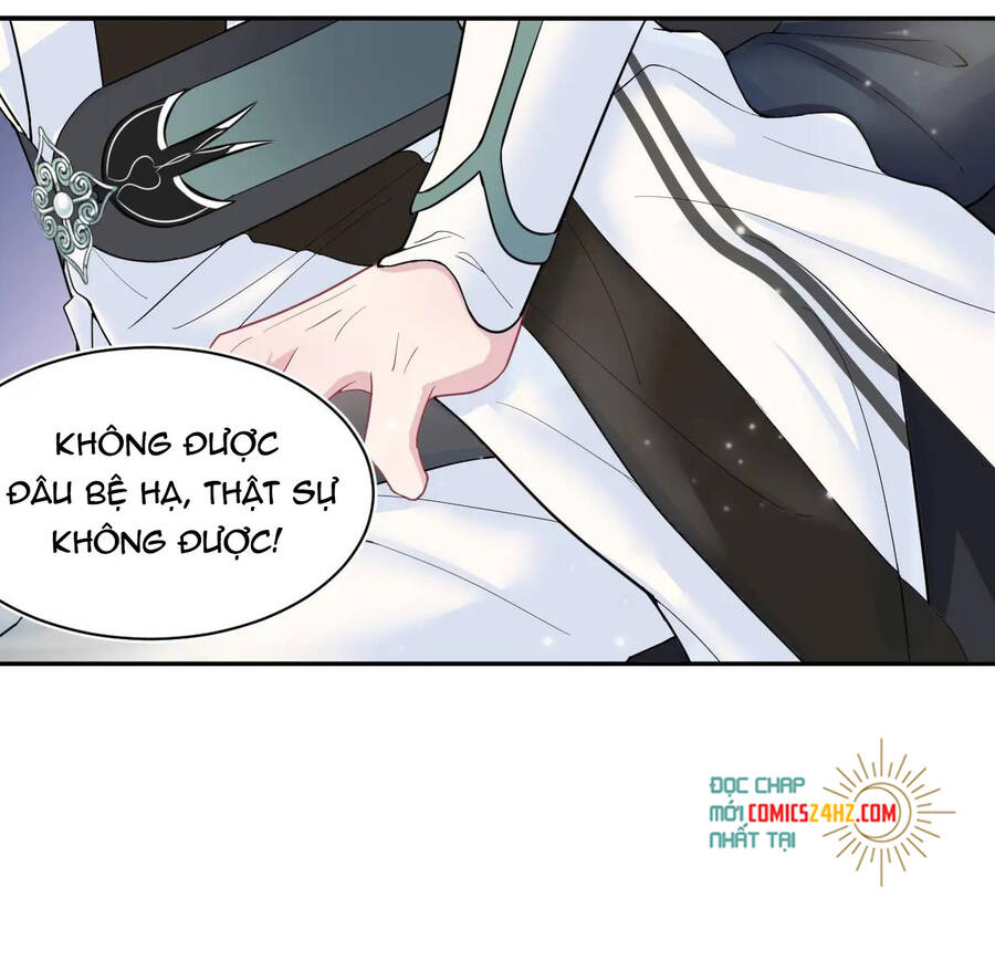 Tuyệt Mỹ Bạch Liên Online Dạy Học Chap 57 - Next Chap 58