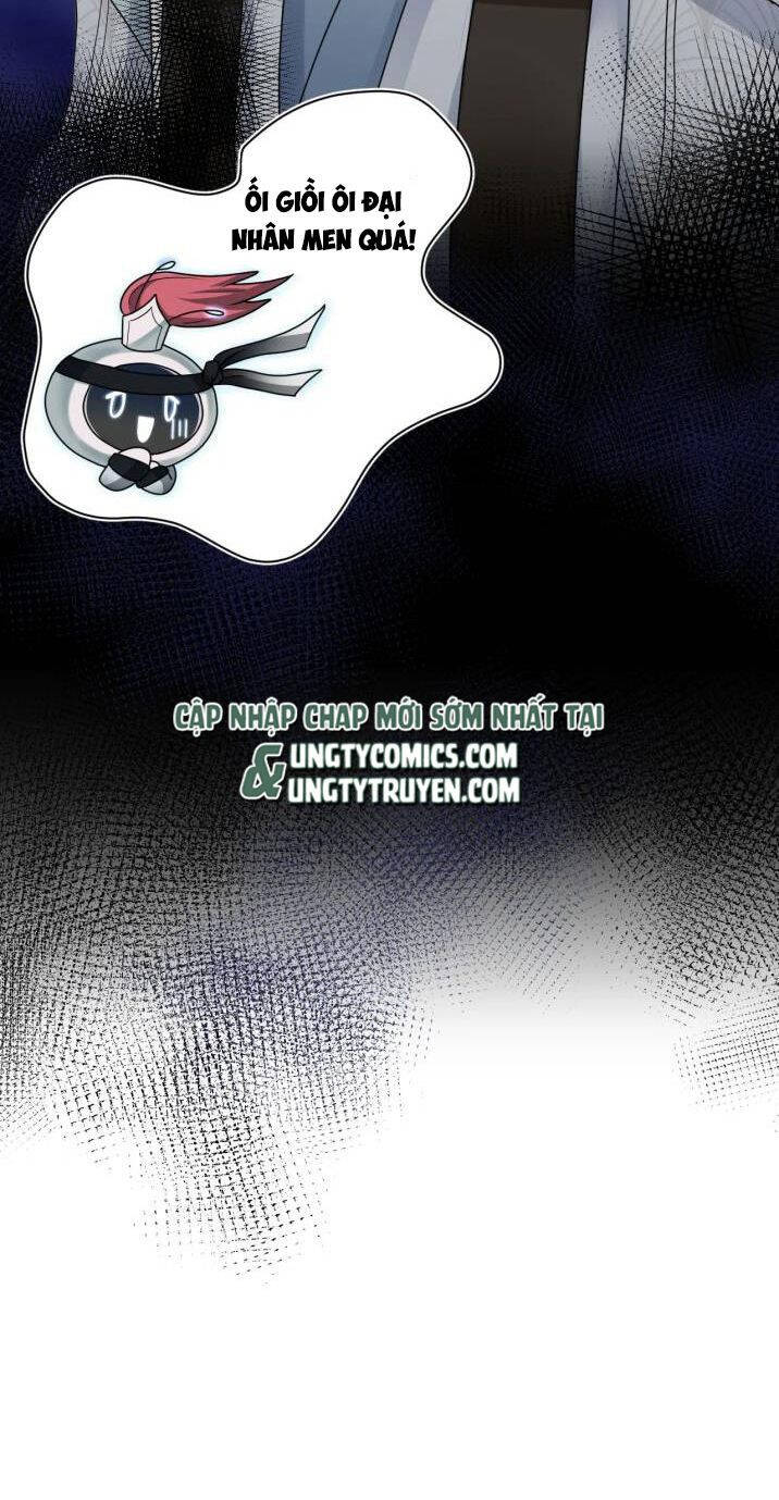 Tuyệt Mỹ Bạch Liên Online Dạy Học Chap 60 - Next Chap 61