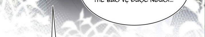 Tuyệt Mỹ Bạch Liên Online Dạy Học Chap 60 - Next Chap 61