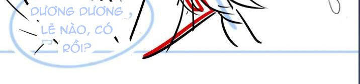Tuyệt Mỹ Bạch Liên Online Dạy Học Chap 61 - Next Chap 62
