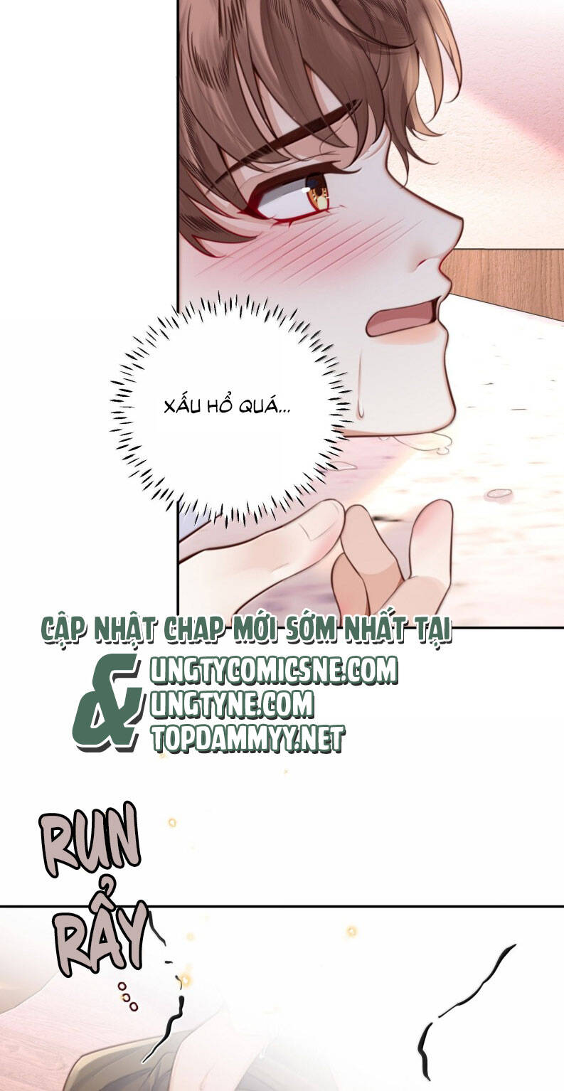 Tổng Tài Định Chế Tư Nhân Chap 119 - Next Chap 120