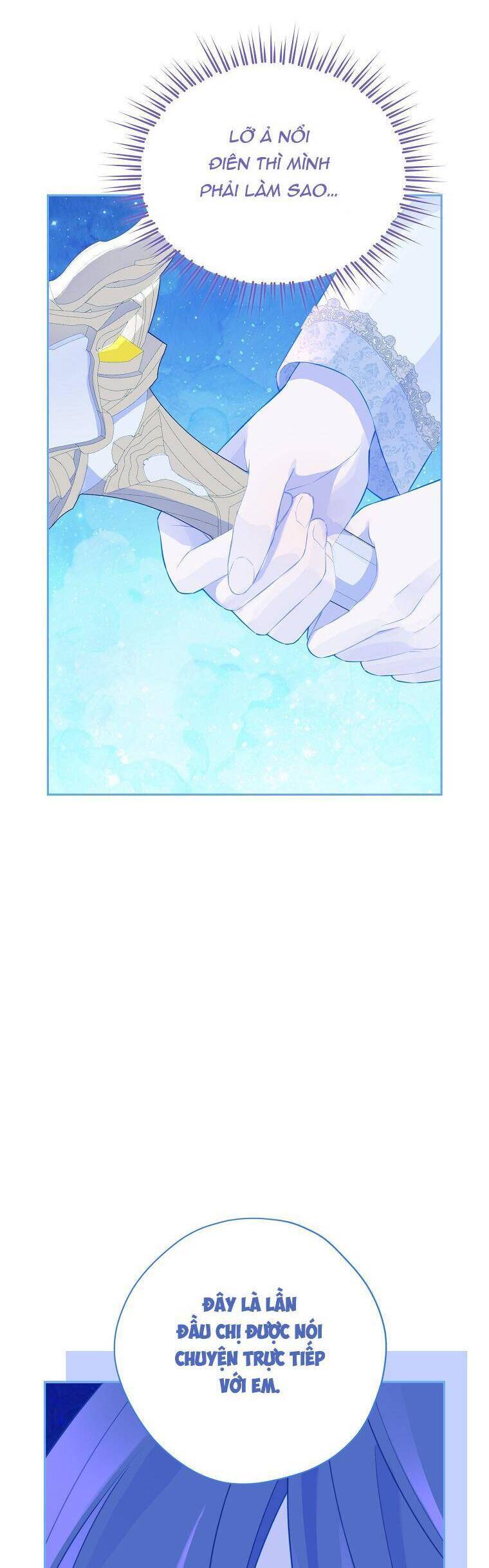 Thực Ra Tôi Mới Là Thật Chap 139 - Next Chap 140