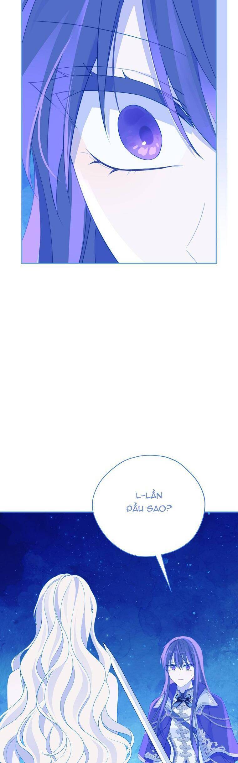 Thực Ra Tôi Mới Là Thật Chap 139 - Next Chap 140