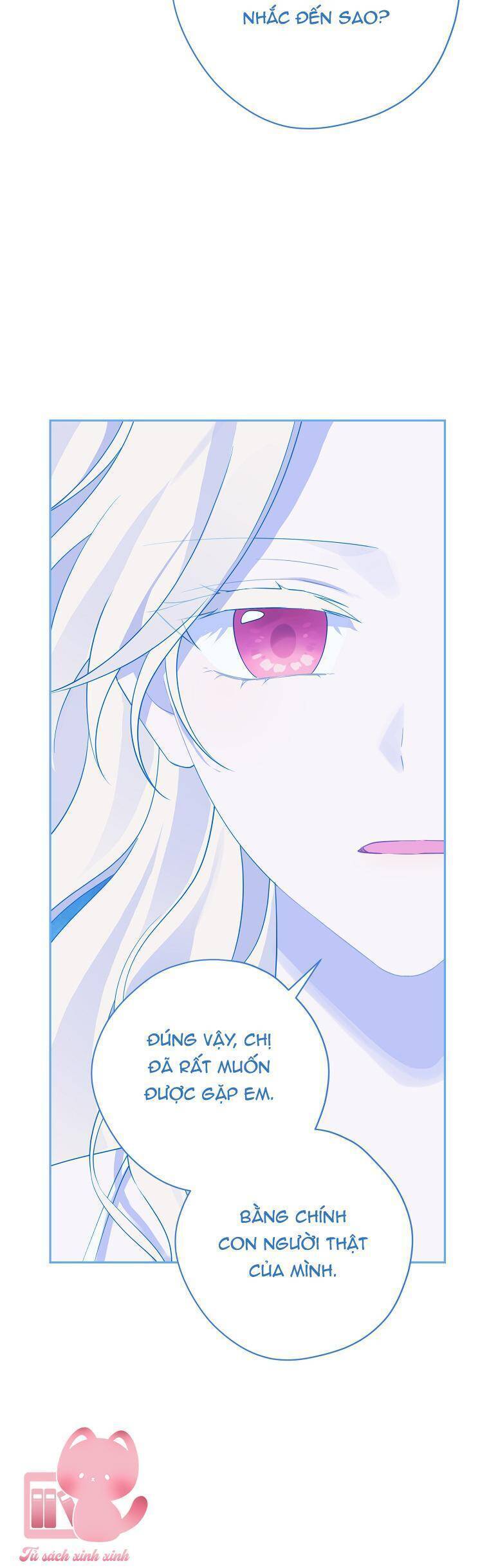 Thực Ra Tôi Mới Là Thật Chap 139 - Next Chap 140