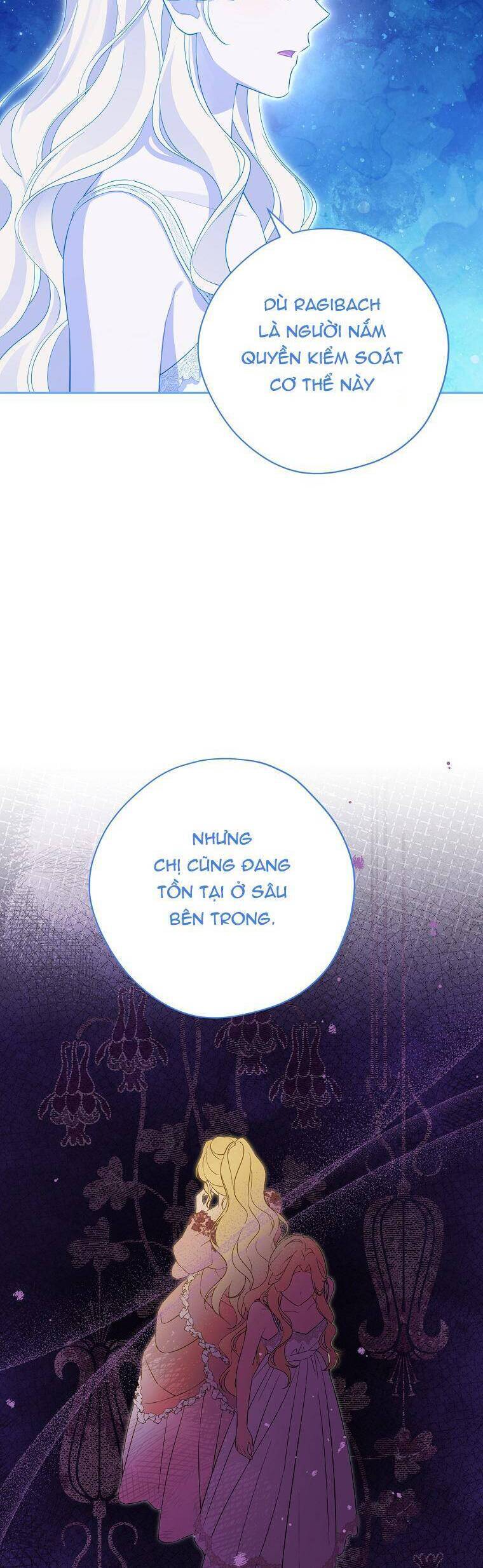 Thực Ra Tôi Mới Là Thật Chap 139 - Next Chap 140