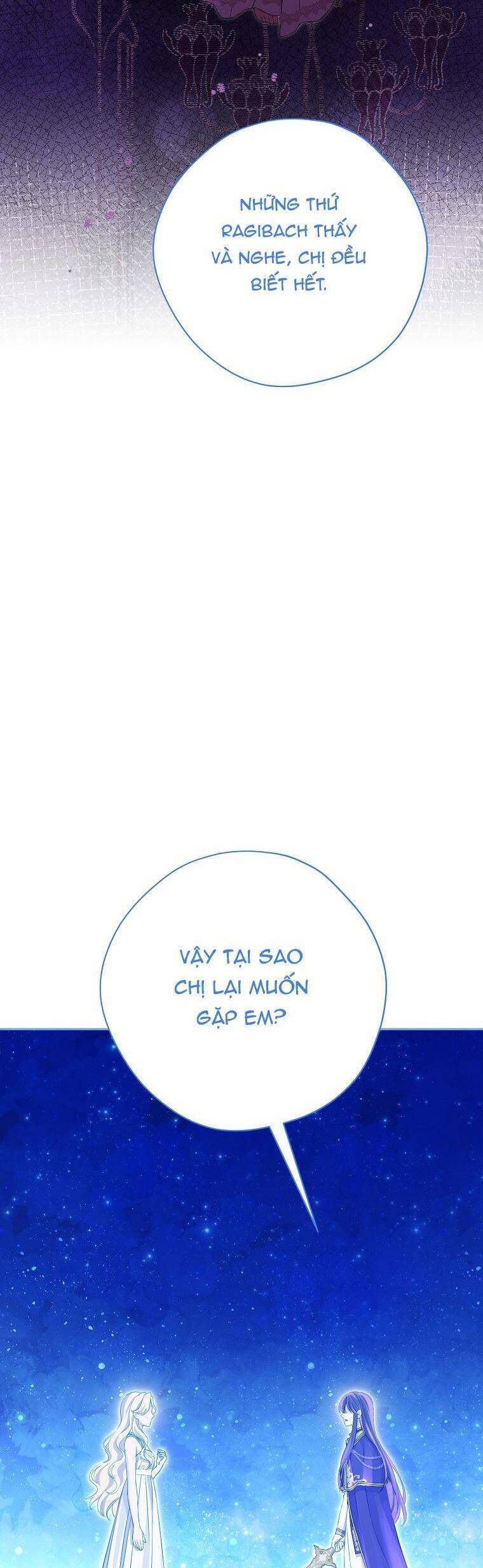 Thực Ra Tôi Mới Là Thật Chap 139 - Next Chap 140