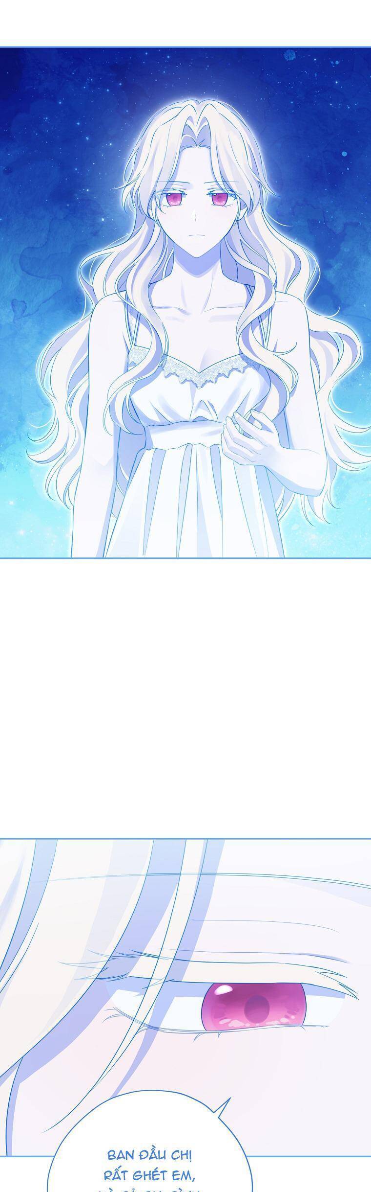 Thực Ra Tôi Mới Là Thật Chap 139 - Next Chap 140