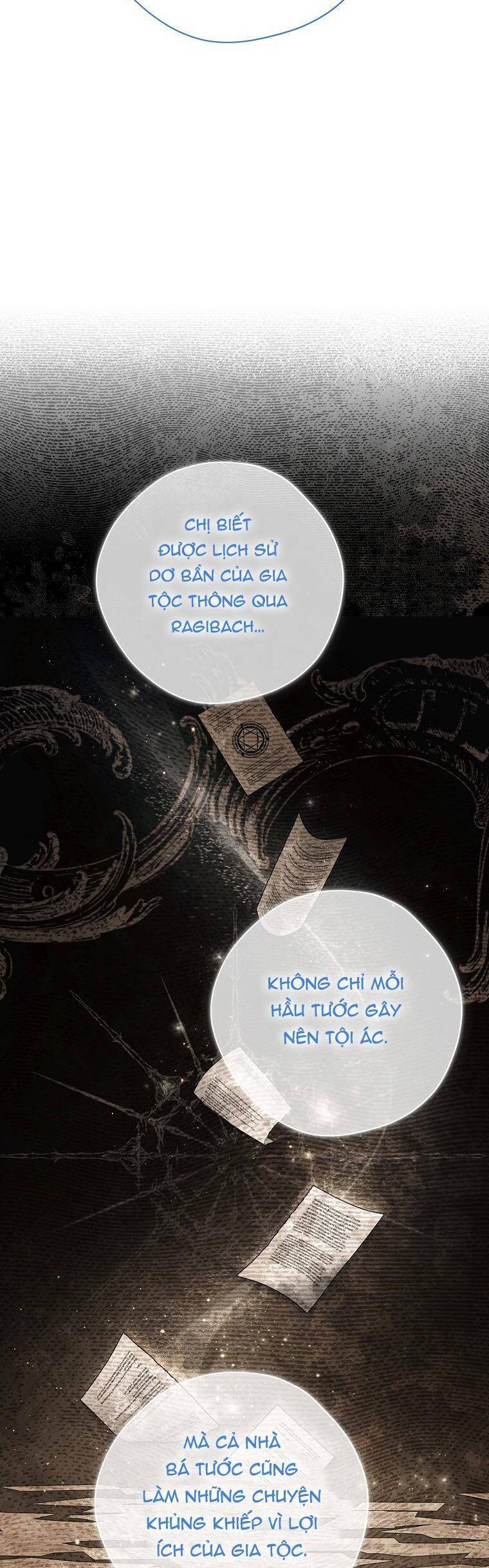 Thực Ra Tôi Mới Là Thật Chap 139 - Next Chap 140