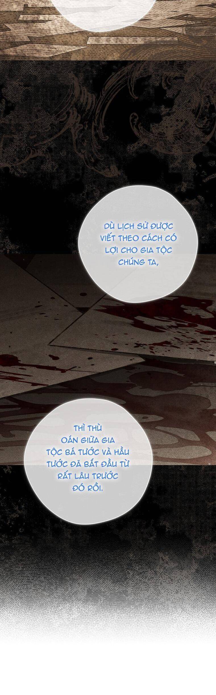 Thực Ra Tôi Mới Là Thật Chap 139 - Next Chap 140