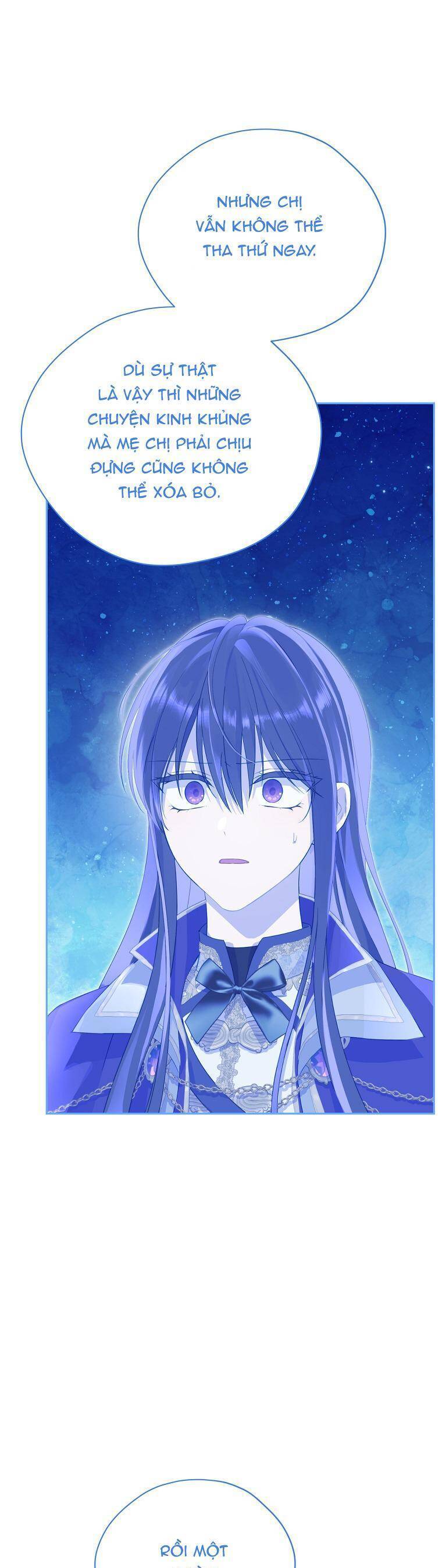 Thực Ra Tôi Mới Là Thật Chap 139 - Next Chap 140