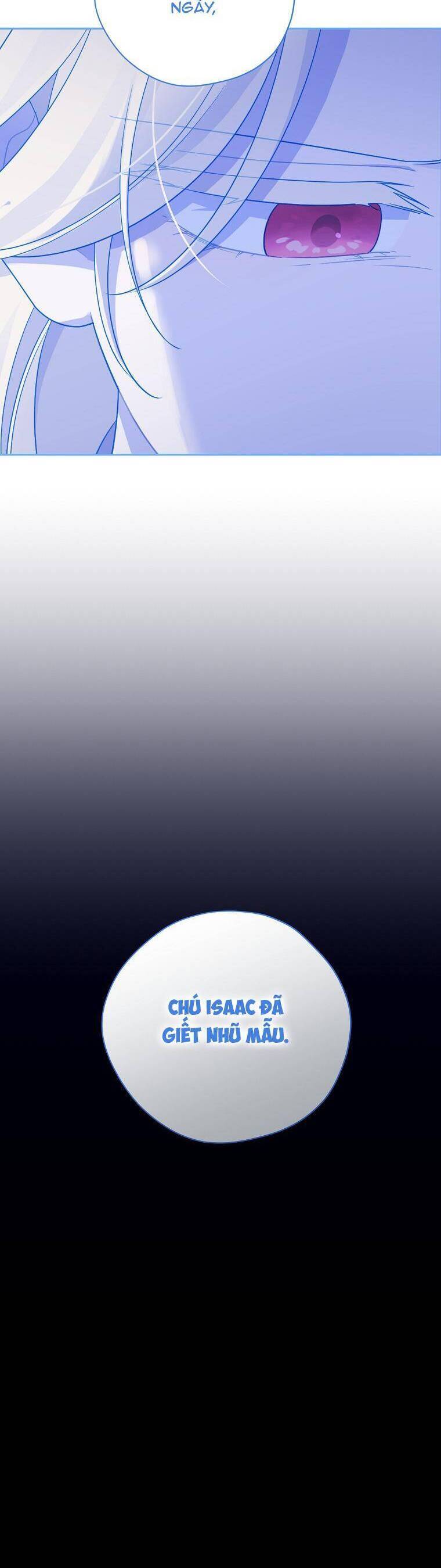 Thực Ra Tôi Mới Là Thật Chap 139 - Next Chap 140