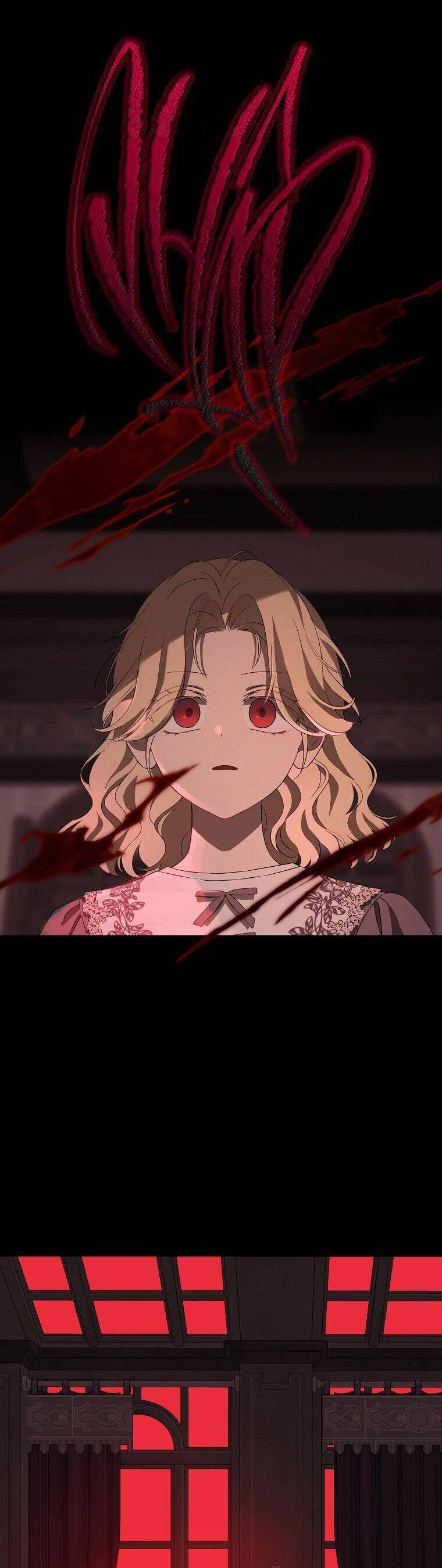 Thực Ra Tôi Mới Là Thật Chap 139 - Next Chap 140