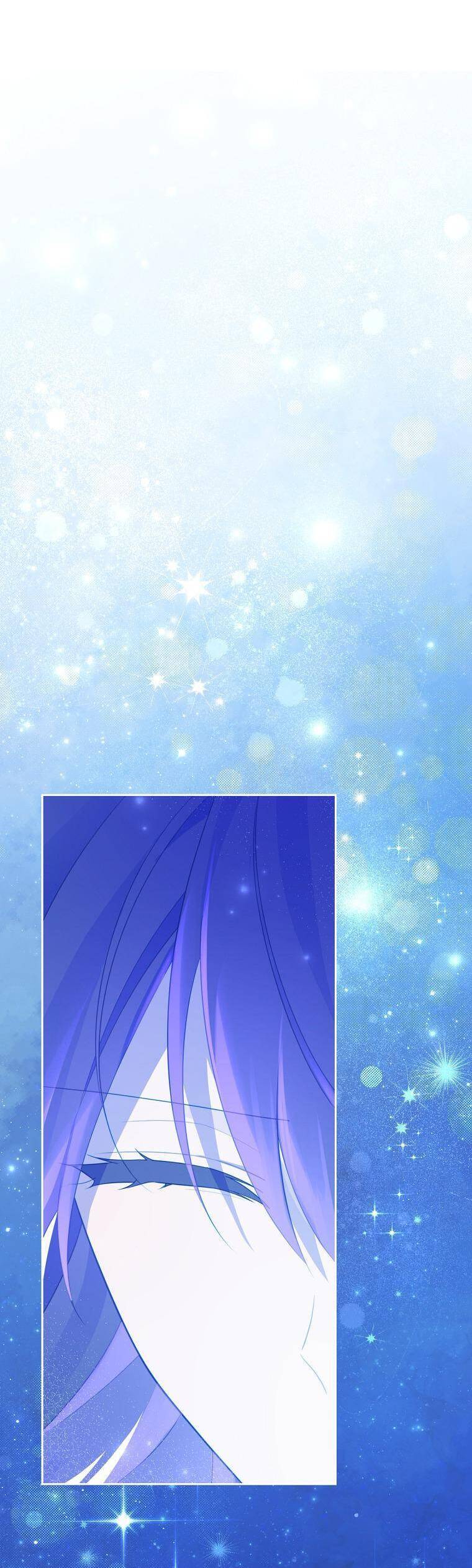 Thực Ra Tôi Mới Là Thật Chap 139 - Next Chap 140