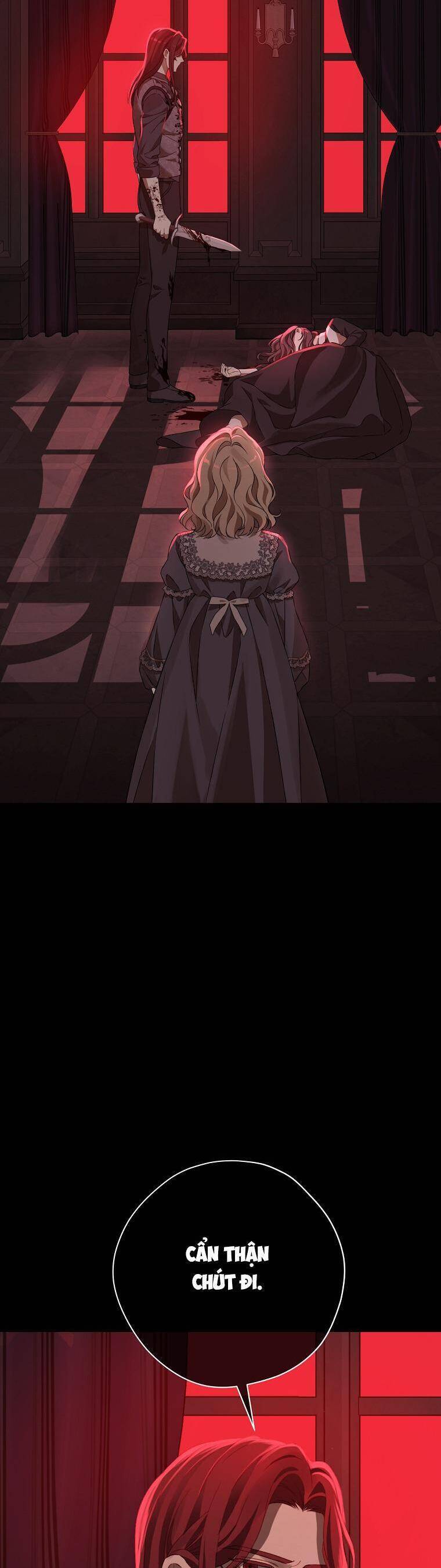 Thực Ra Tôi Mới Là Thật Chap 139 - Next Chap 140