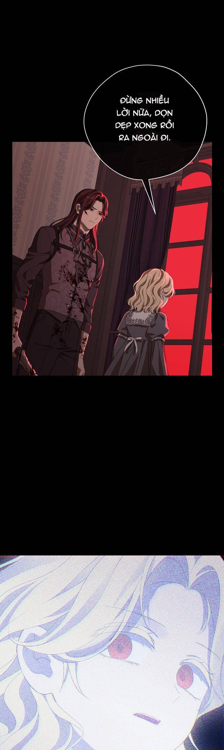 Thực Ra Tôi Mới Là Thật Chap 139 - Next Chap 140