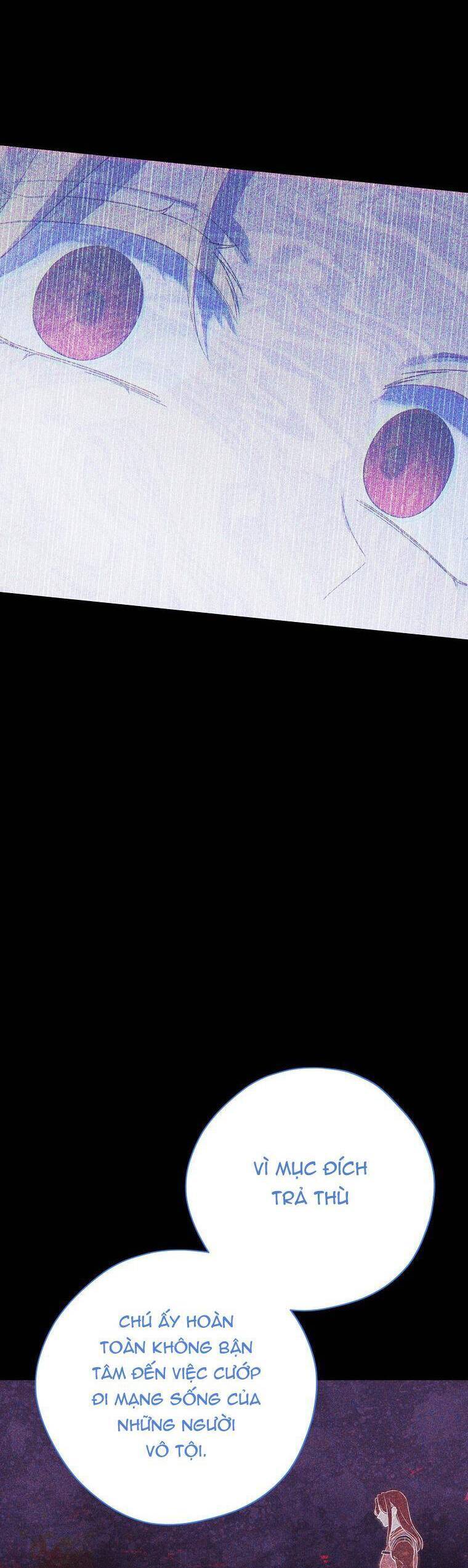 Thực Ra Tôi Mới Là Thật Chap 139 - Next Chap 140