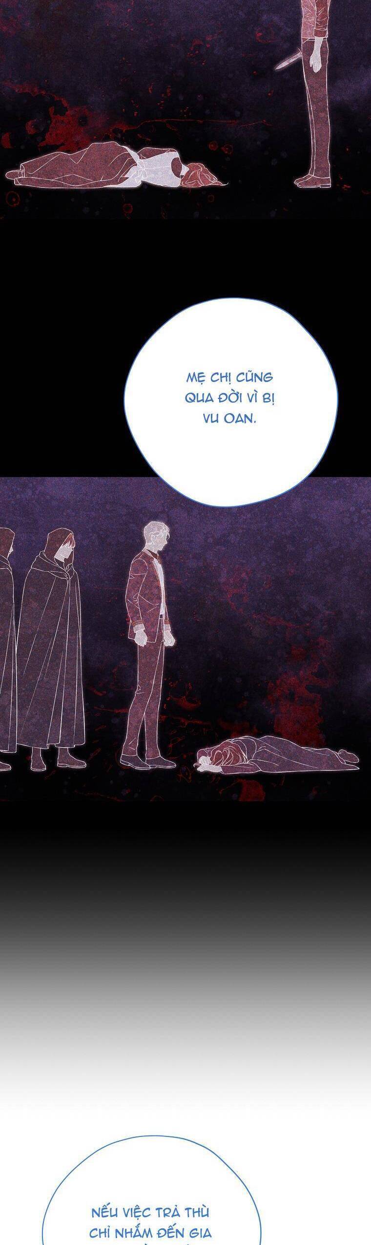 Thực Ra Tôi Mới Là Thật Chap 139 - Next Chap 140