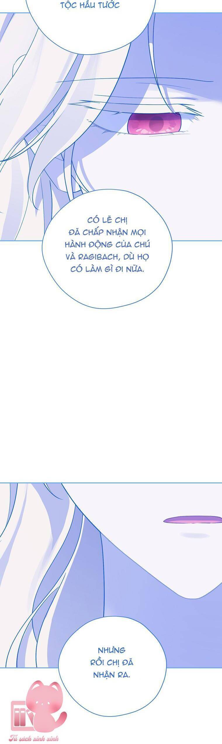 Thực Ra Tôi Mới Là Thật Chap 139 - Next Chap 140