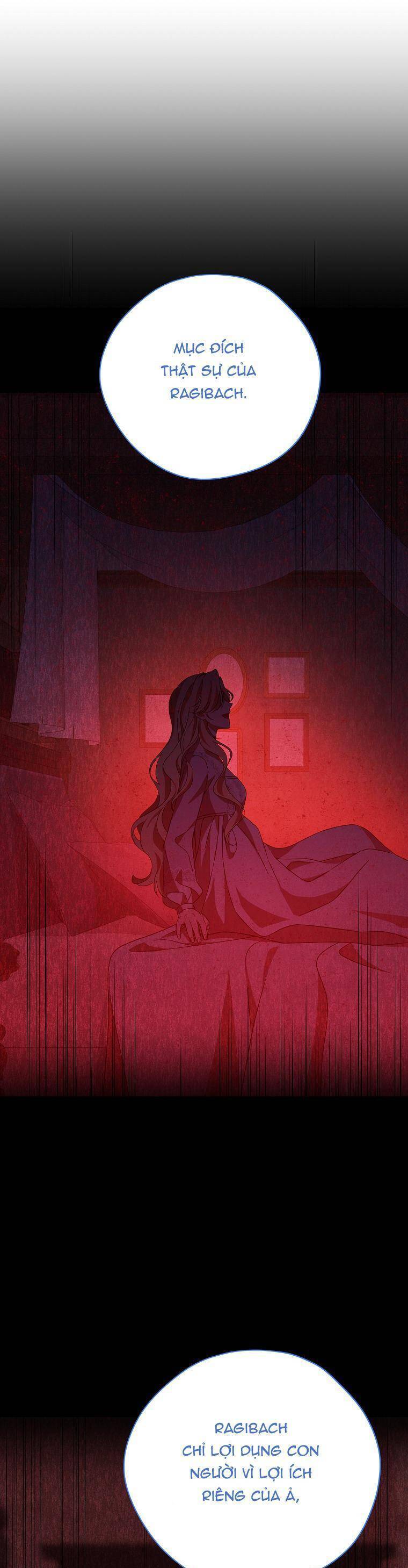 Thực Ra Tôi Mới Là Thật Chap 139 - Next Chap 140