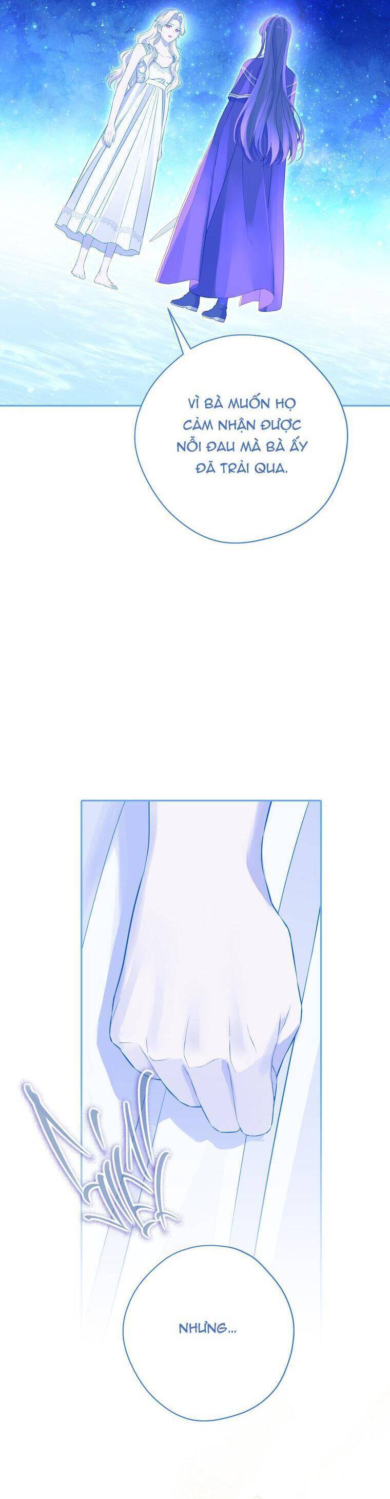 Thực Ra Tôi Mới Là Thật Chap 139 - Next Chap 140