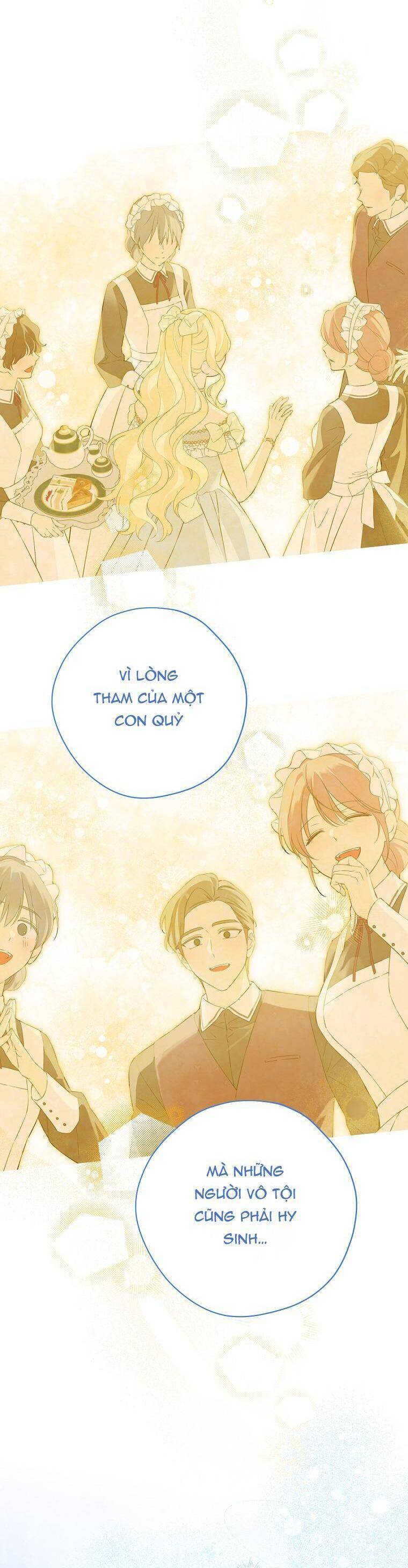 Thực Ra Tôi Mới Là Thật Chap 139 - Next Chap 140