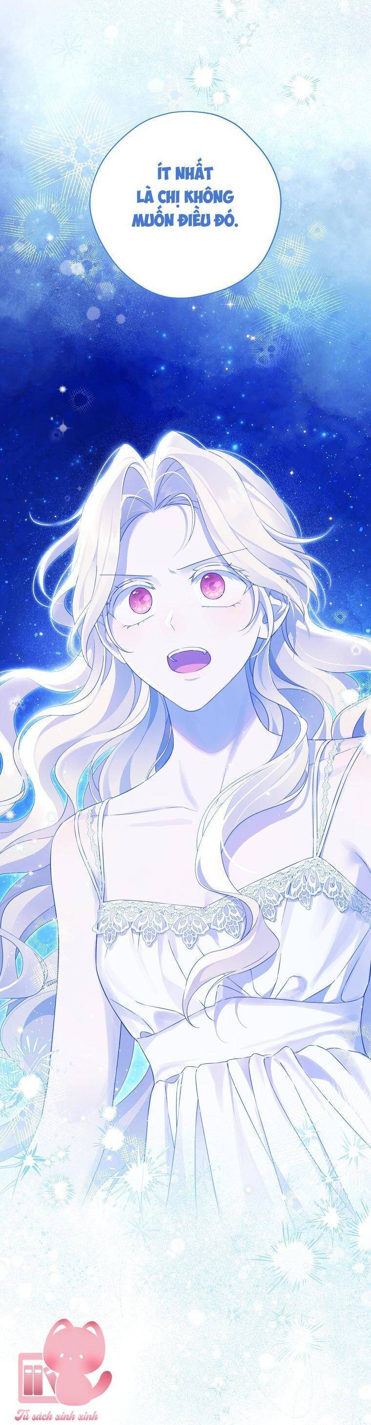 Thực Ra Tôi Mới Là Thật Chap 139 - Next Chap 140