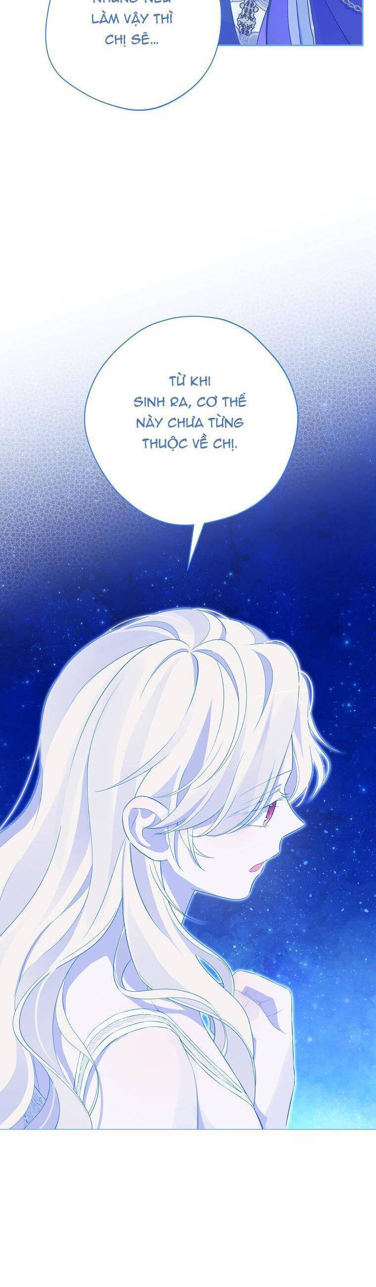 Thực Ra Tôi Mới Là Thật Chap 139 - Next Chap 140