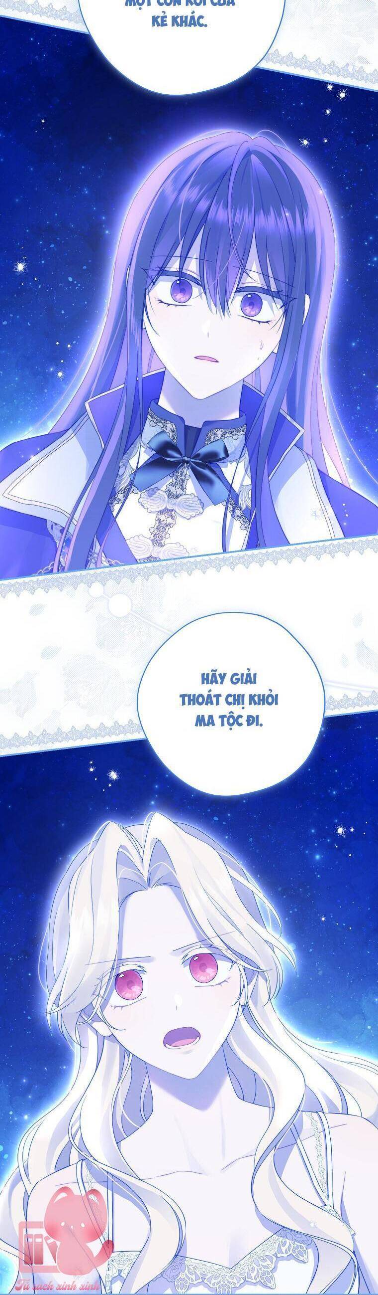 Thực Ra Tôi Mới Là Thật Chap 139 - Next Chap 140