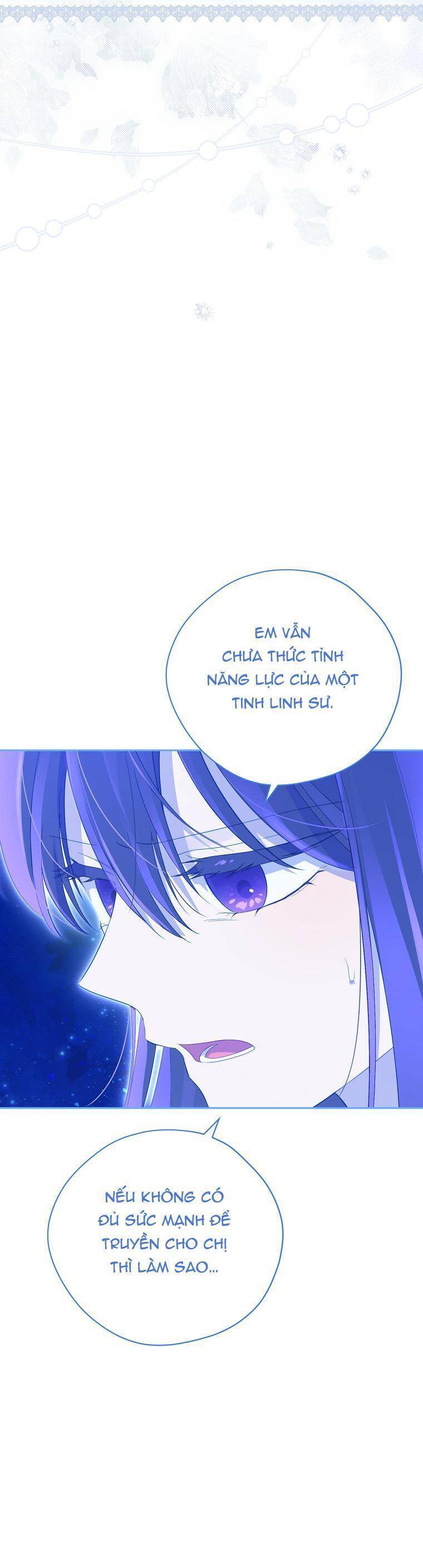 Thực Ra Tôi Mới Là Thật Chap 139 - Next Chap 140