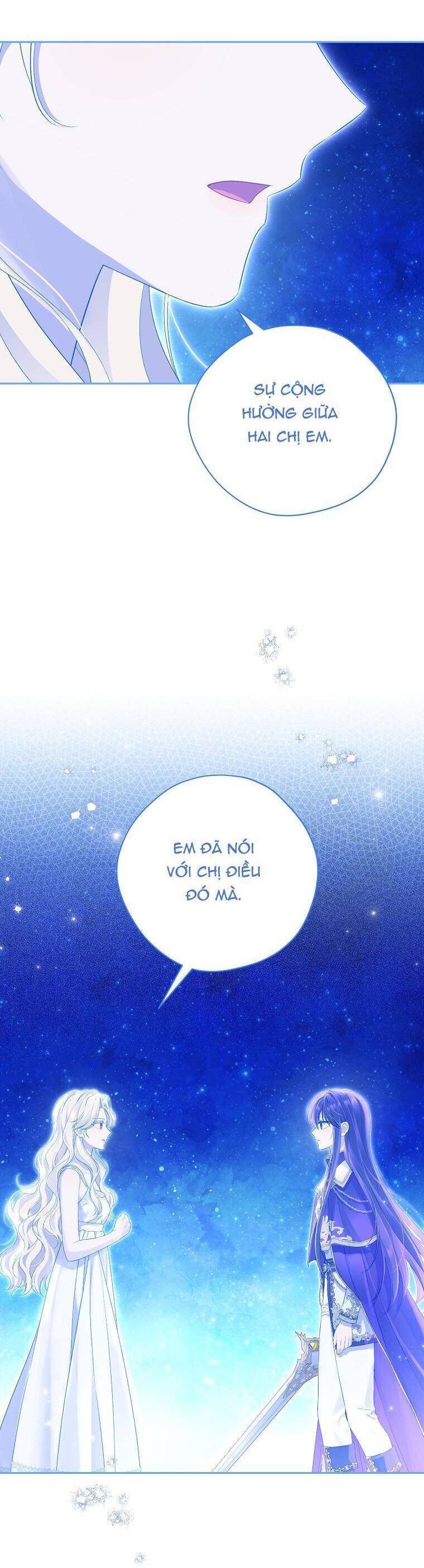 Thực Ra Tôi Mới Là Thật Chap 139 - Next Chap 140