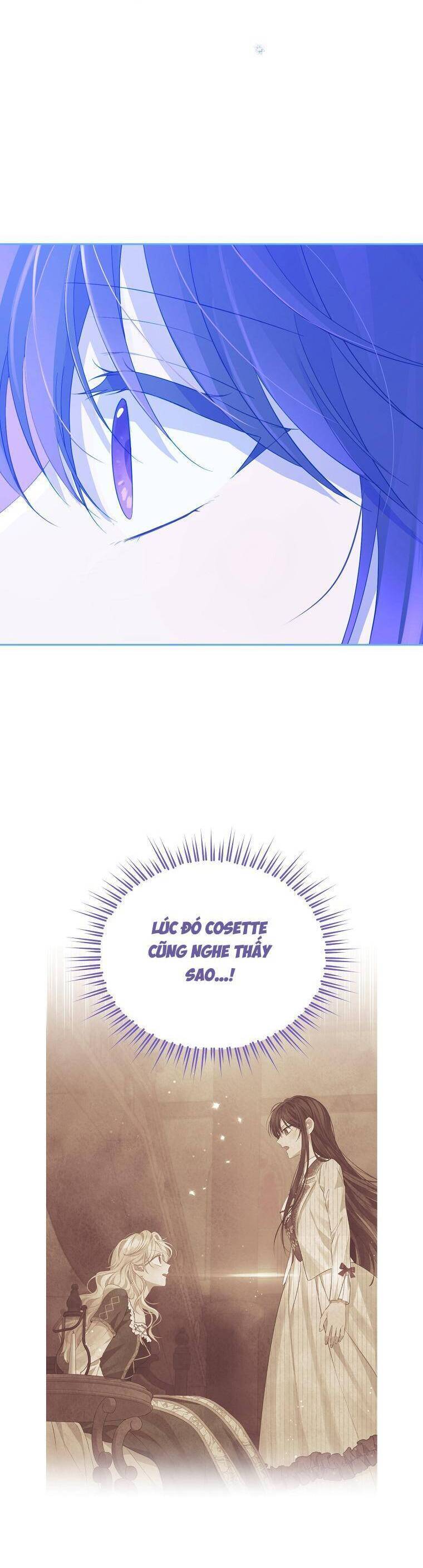 Thực Ra Tôi Mới Là Thật Chap 139 - Next Chap 140