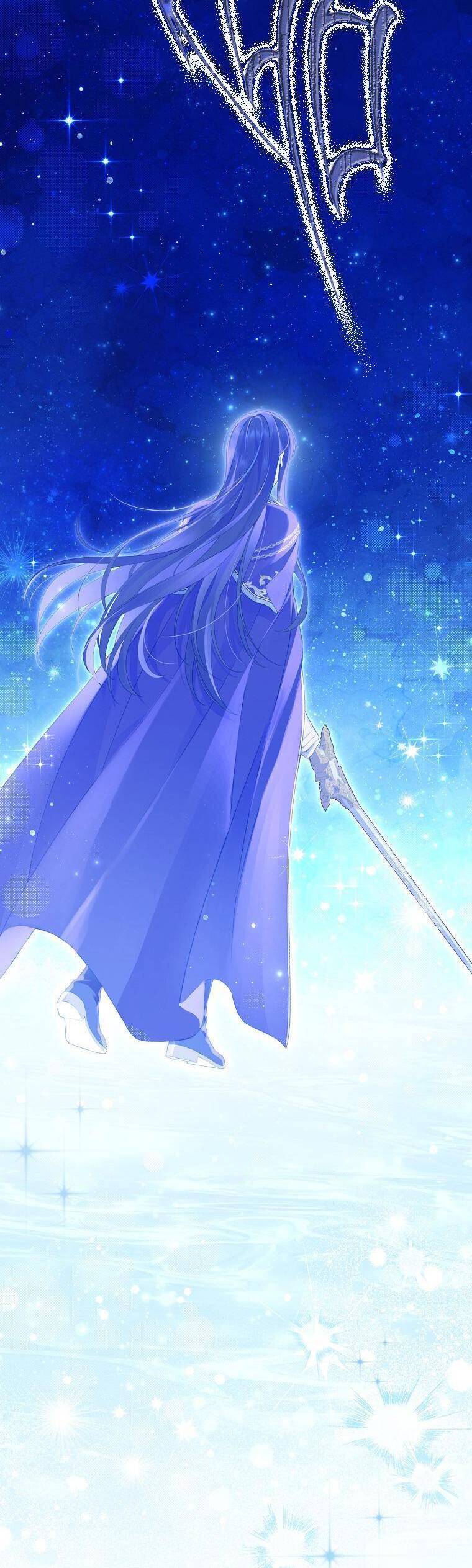 Thực Ra Tôi Mới Là Thật Chap 139 - Next Chap 140