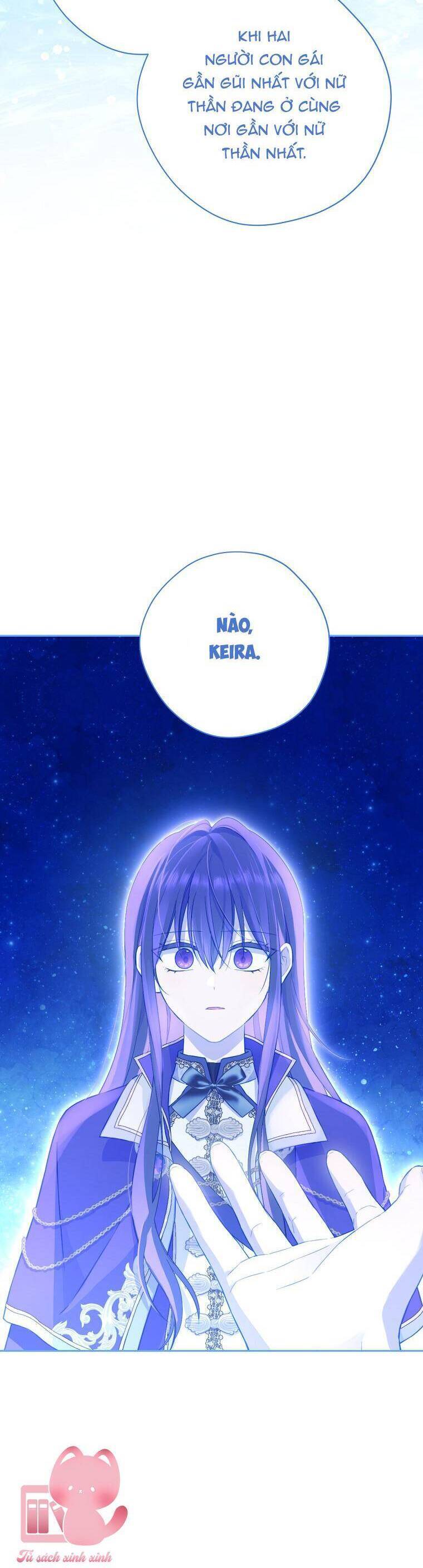 Thực Ra Tôi Mới Là Thật Chap 139 - Next Chap 140