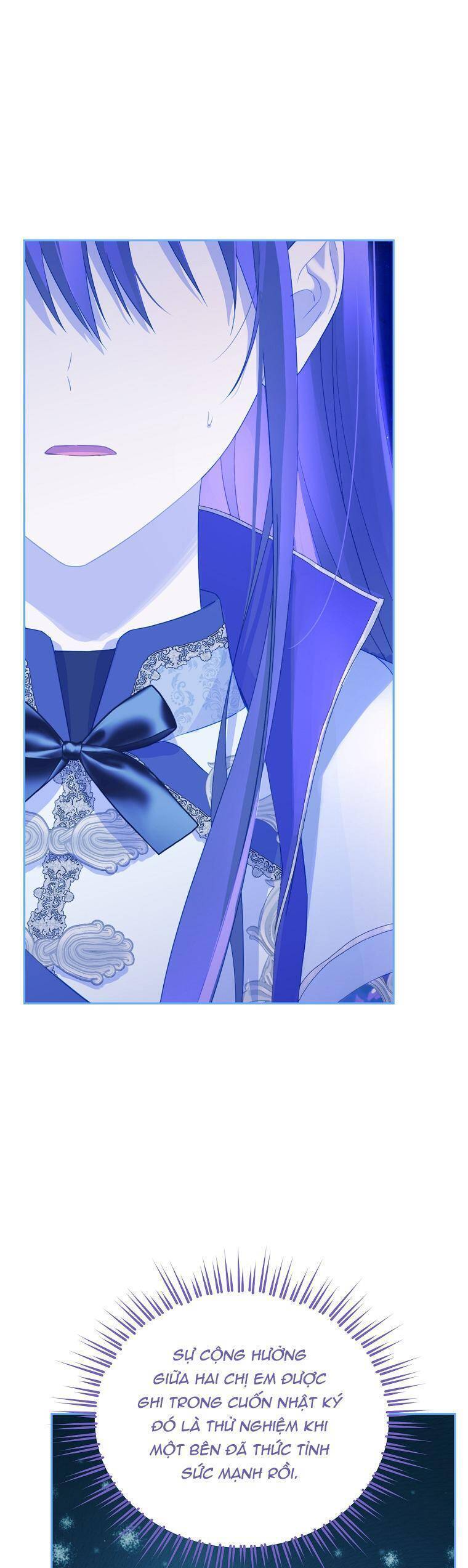 Thực Ra Tôi Mới Là Thật Chap 139 - Next Chap 140